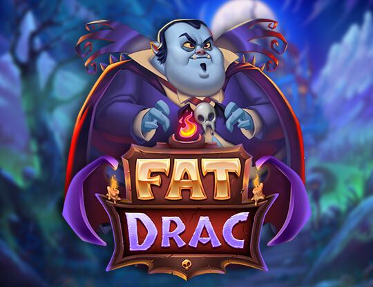 Fat Drac